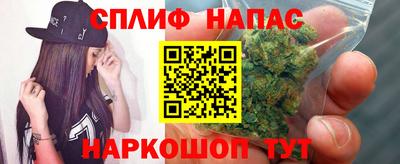ГАЛЛЮЦИНОГЕННЫЕ ГРИБЫ Партизанск