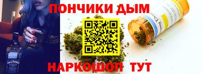 ГАЛЛЮЦИНОГЕННЫЕ ГРИБЫ Партизанск